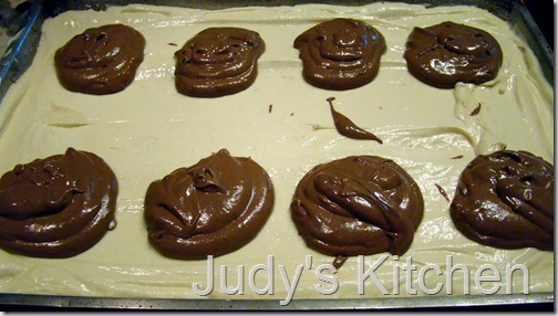 SL marble cake (2)