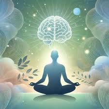 The Importance of Health: Guide to Physical, Mental, and Emotional Well-being