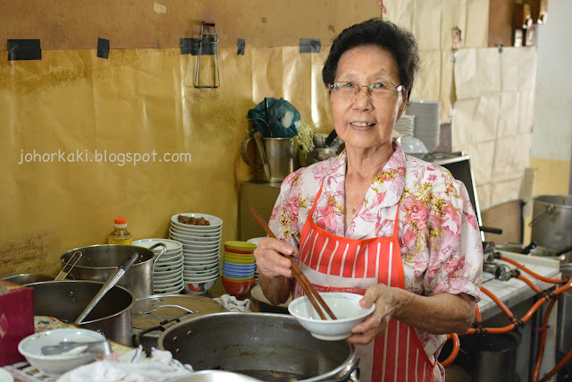 Bak-Cheng-Johor-JB-Bak-Kut-Teh-木青肉骨茶