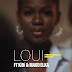 VIDEO | LOUI, KiDi, Maud Elka – Hennessy (Remix) (Mp4 Video Download)
