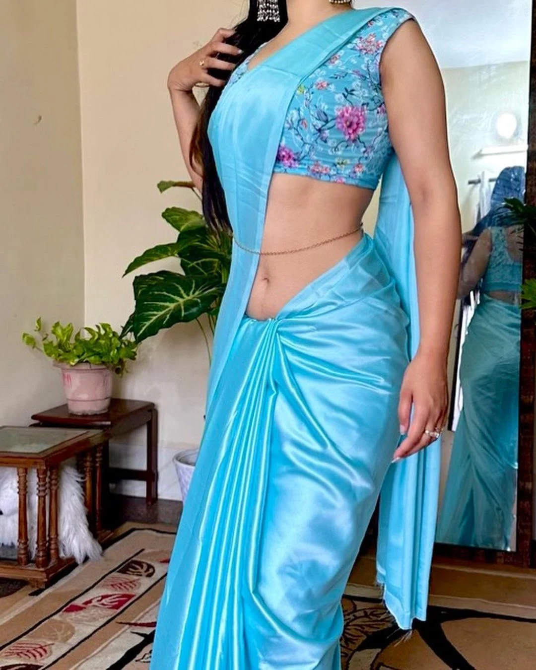 Neha Chauhan