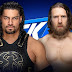 WWE Smackdown Live 24.09.2019 | Vídeos + Resultados