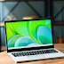 Acer Aspire Vero review: For a better footprint, find a better laptop