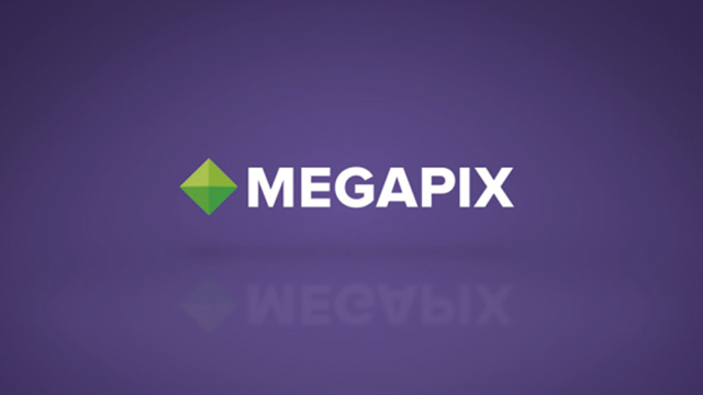 Durante 5 dias consecutivos, Megapix foi o canal de filmes mais visto na TV paga