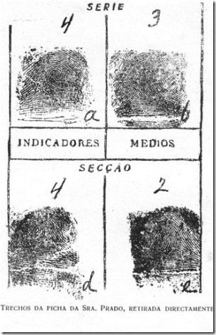 clip_image017