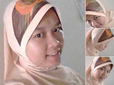View CREAM