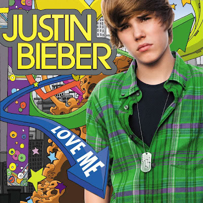 single album art justin bieber latin. Artist: Justin Bieber