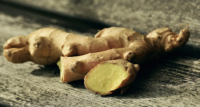 Is Fresh Or Dried Ginger Better For Weight Loss