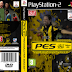 DOWNLOAD - PES 2010 - GNAS EDITIONS 2011