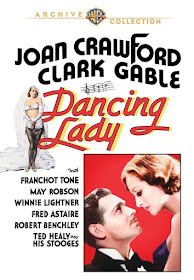 http://www.anrdoezrs.net/links/6581483/type/dlg/https://www.wbshop.com/products/dancing-lady-1933-mod