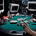 Bermain Poker Di Situs Judi Online Terbaik Dan Terpercaya Se-indonesia