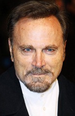 Franco Nero_23