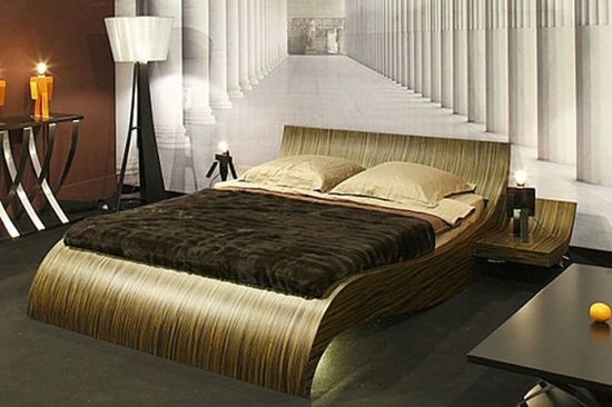 bed designs 2012, bed designs, 