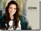 Alyssa Milano.1024x768 (4)
