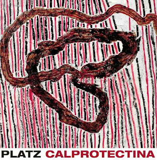 Platz - Calprotectina