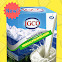 Jual Susu Kolostrum IGCO Original Di Mamberamo Tengah | WA : 0822-3442-9202