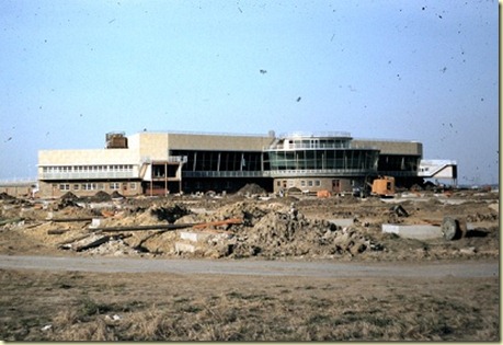 Hobby 1960