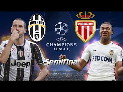 Juventus Vs Monaco, " Juventus Akan Kembali Hancurkan As Monaco Malam Ini " Alex Sandro