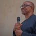 Peter Obi advocates for inclusive and transparent tax reform