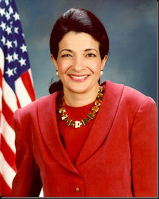225px-Olympia_Snowe,_official_photo_2