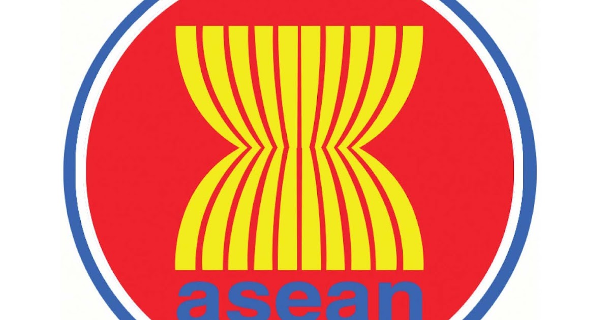 Konsultasi ARTI LAMBANG ASEAN