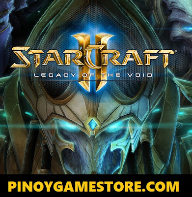 http://www.facebook.com/pinoygamestore