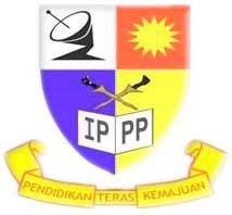 IPGM Kampus Perlis