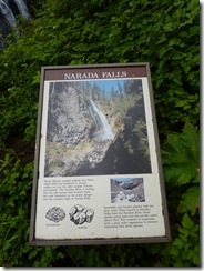 P1000076