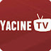 Yacine Tv Android and iOS 