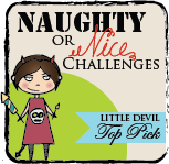 http://naughtyornicechallenge.blogspot.com/2015/11/witchy-winners.html