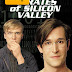 Download Film Pirates of Silicon Valley (1999) Full HD