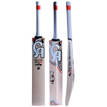 CA-sport-cricket-bats