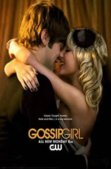 Gossip Girl 5x01 Sub Español Online