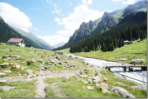 Kyrgyzstan111