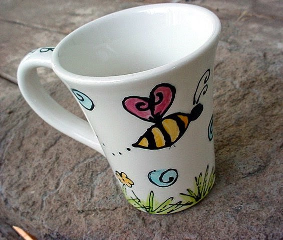 https://www.etsy.com/listing/165568551/custom-mug-you-design-you-choose-theme?ref=favs_view_3