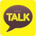 Download Kakao Talk untuk Android - Lintas Informatika