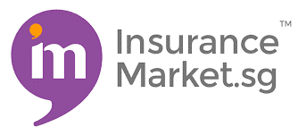 How Insurance Market Singapore Can Help You In Finding Right Insurance