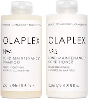 Olaplex 