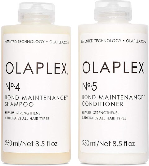 Olaplex 