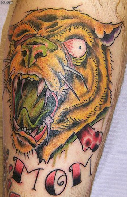 free tattoo designs online