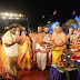 Bhakthi TV - Koti Deepotsavam 2017 LIVE 05-11-2017