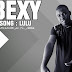 DOWNLOAD: Bexy- Lulu (Brand new song)