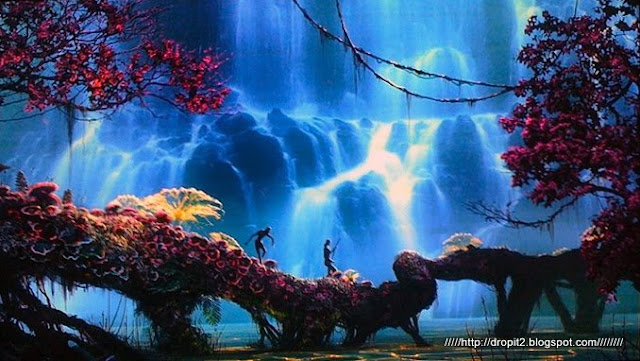 avatar movie download