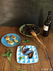 mejillones-con-vino-blanco