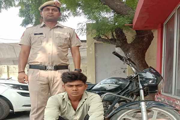 crime-branch-arrested-1-bike-chor