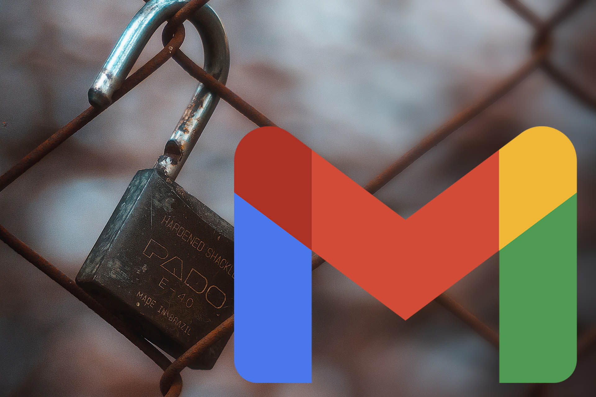 Is Google Postmaster Tools secure?