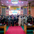 Rapat Paripurna Penyampaian Pidato Bupati Dan Wakil Bupati Bengkalis Periode 2025-2030, Bupati Kasmarni Sampaikan Visi Misi, 9 Program Strategis dan 4 Kluster Pembangunan.