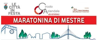 maratonina-di-mestre