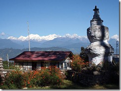 sikkim