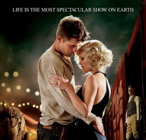 Water for Elephants: Sneak Peek